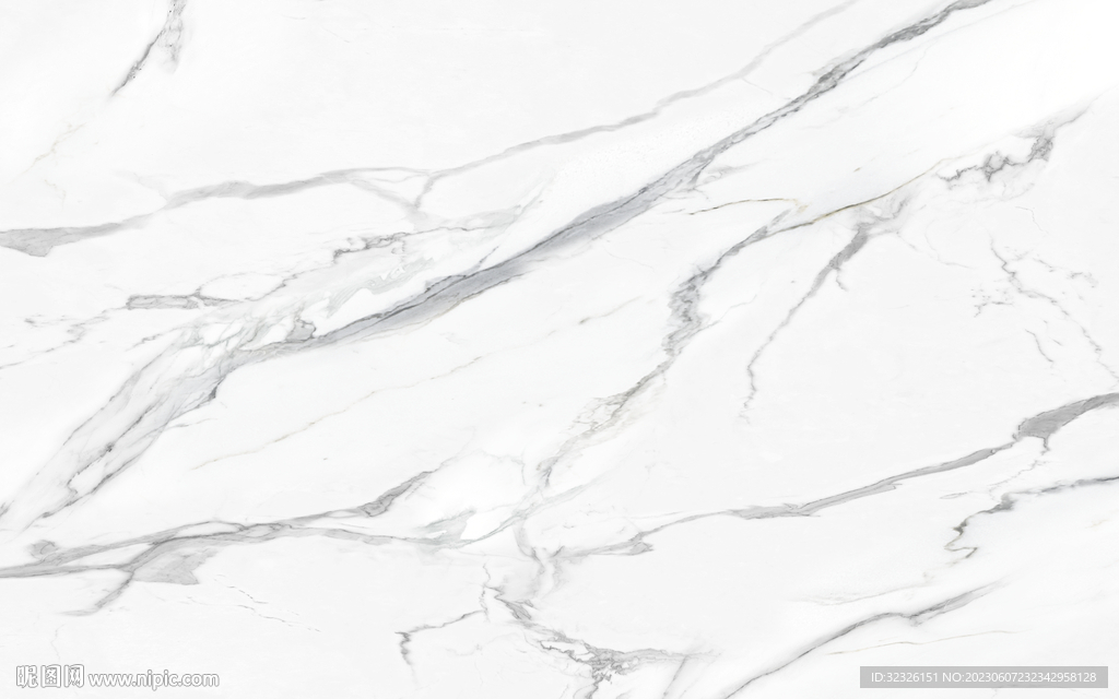 现代 简约新爵士白 tIF合层