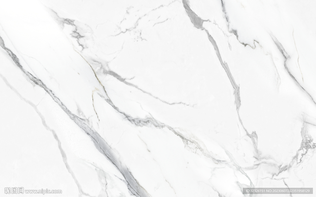 大气 简约新爵士白 tIF合层