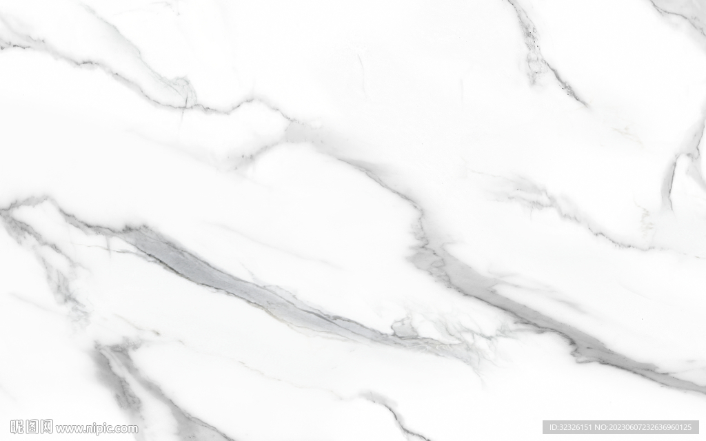 清晰 质感新爵士白 tIF合层