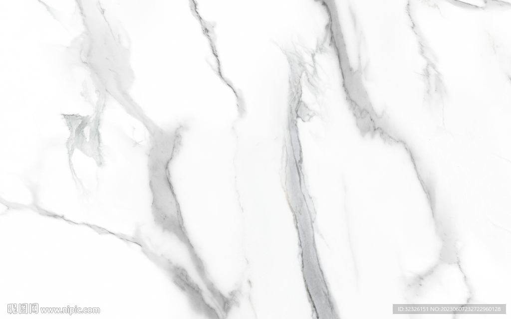 新款 简约新爵士白 tIF合层