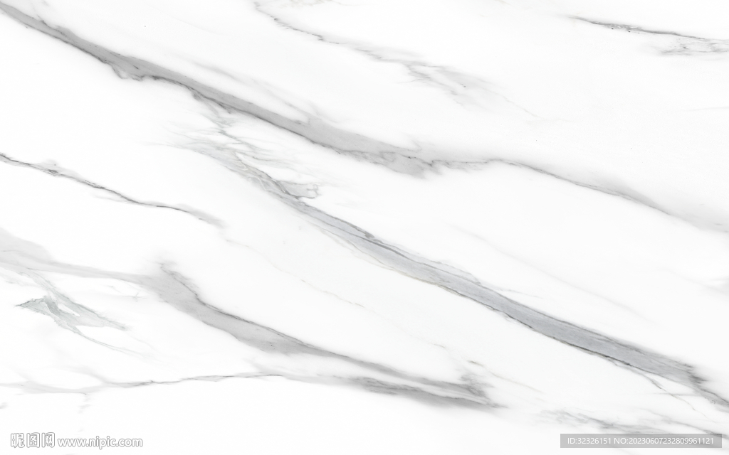 大气 质感新爵士白 tIF合层