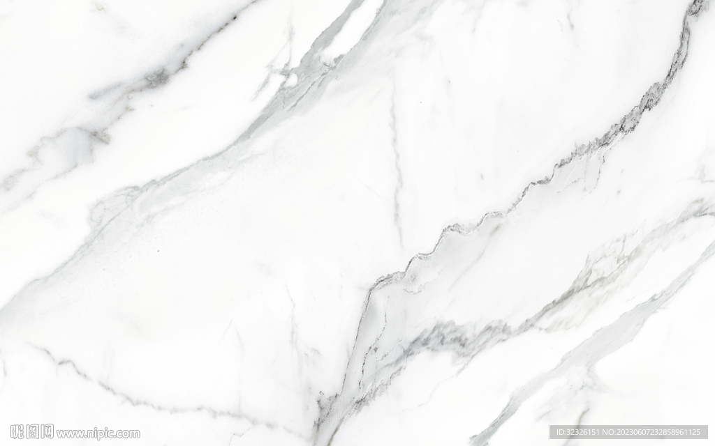 现代 质感新爵士白 tIF合层