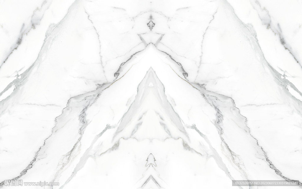 人气 质感新爵士白 tIF合层