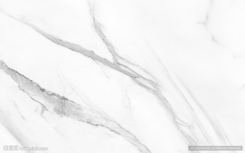 透感 质感新爵士白 tIF合层