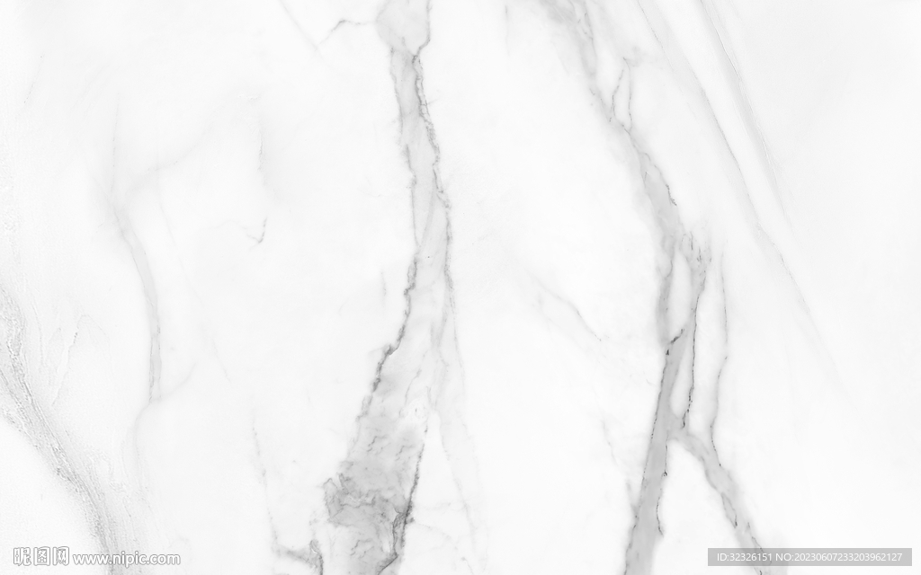 豪华 质感新爵士白 tIF合层