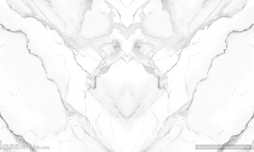 新品 质感新爵士白 tIF合层