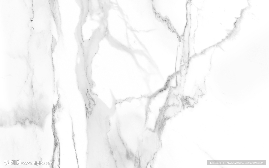 新款 质感新爵士白 tIF合层