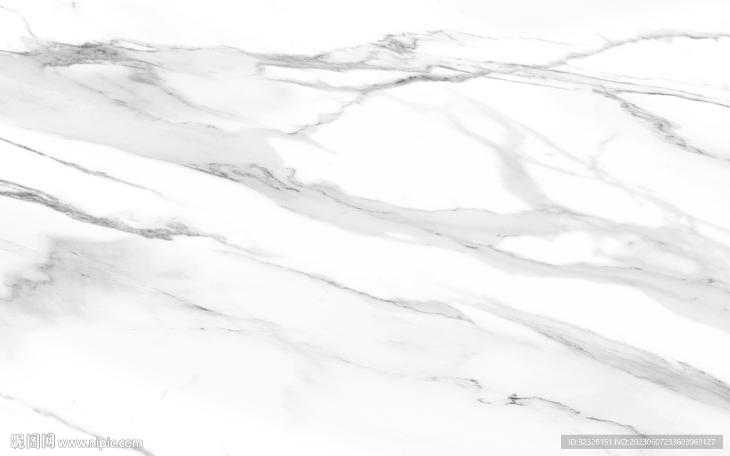 沙发 质感新爵士白 tIF合层