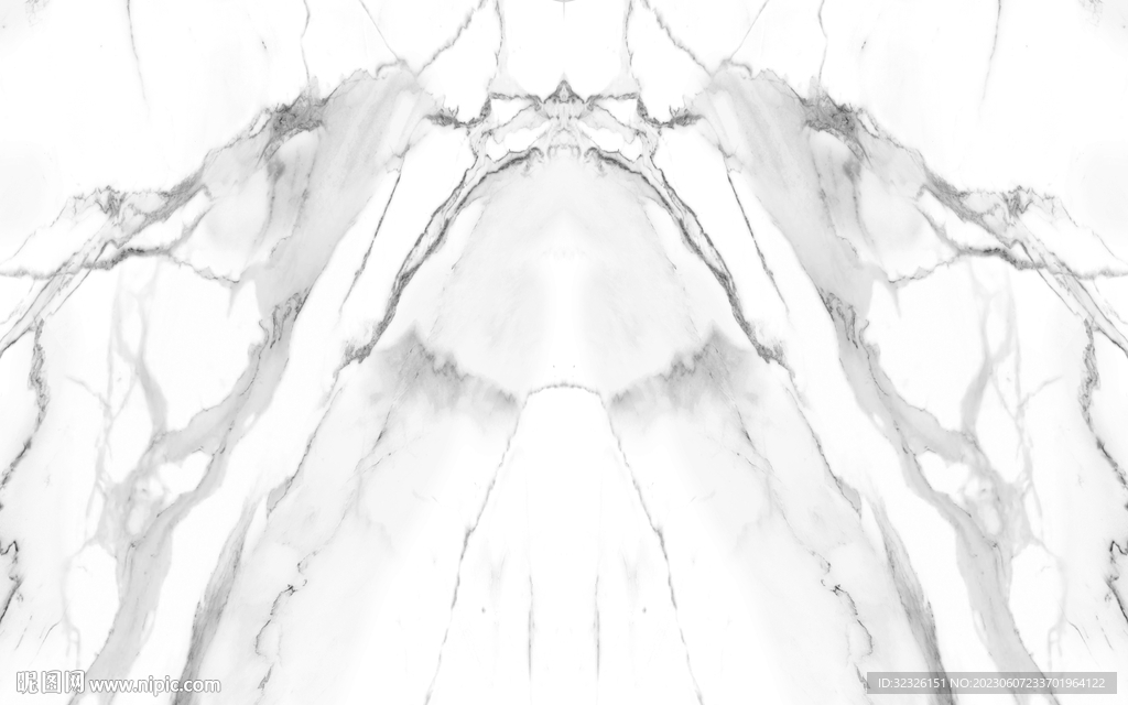 极简 质感新爵士白 tIF合层