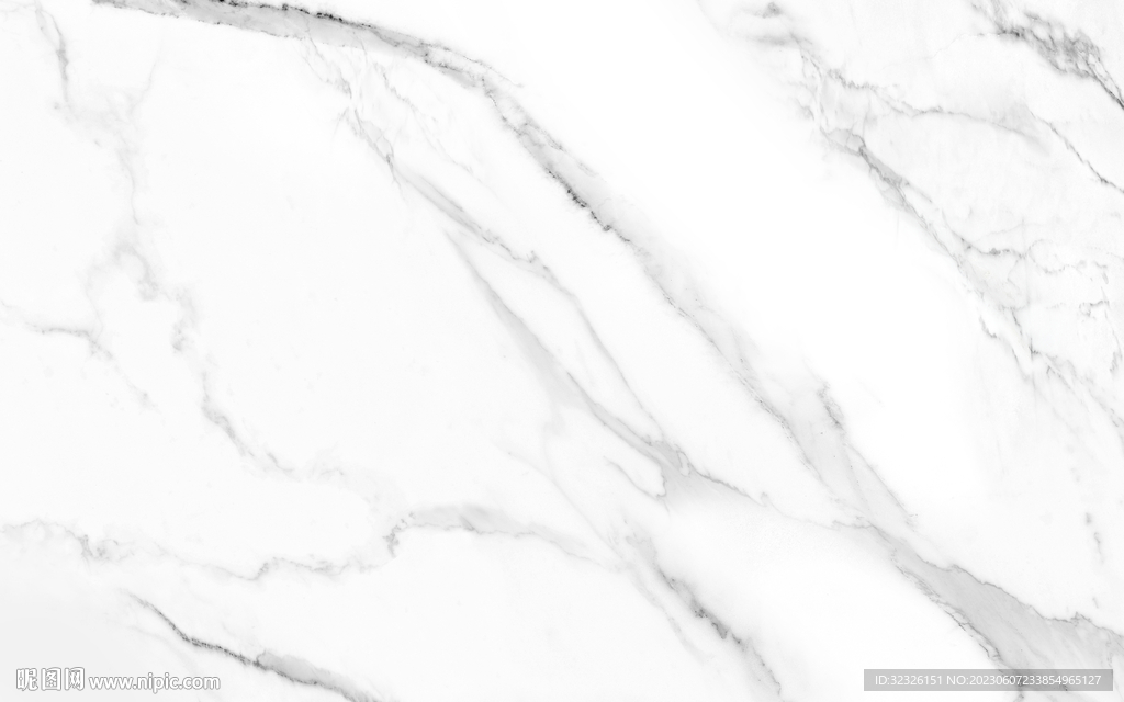 中式 质感新爵士白 tIF合层