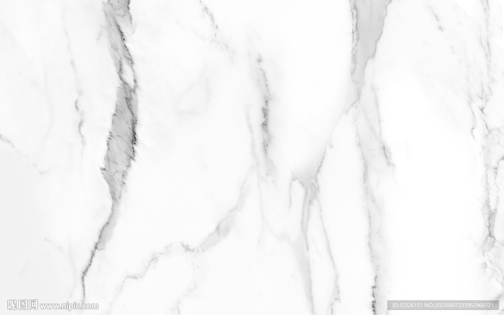 高清 简约新爵士白 tIF合层