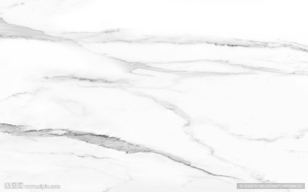 透感 简约新爵士白 tIF合层