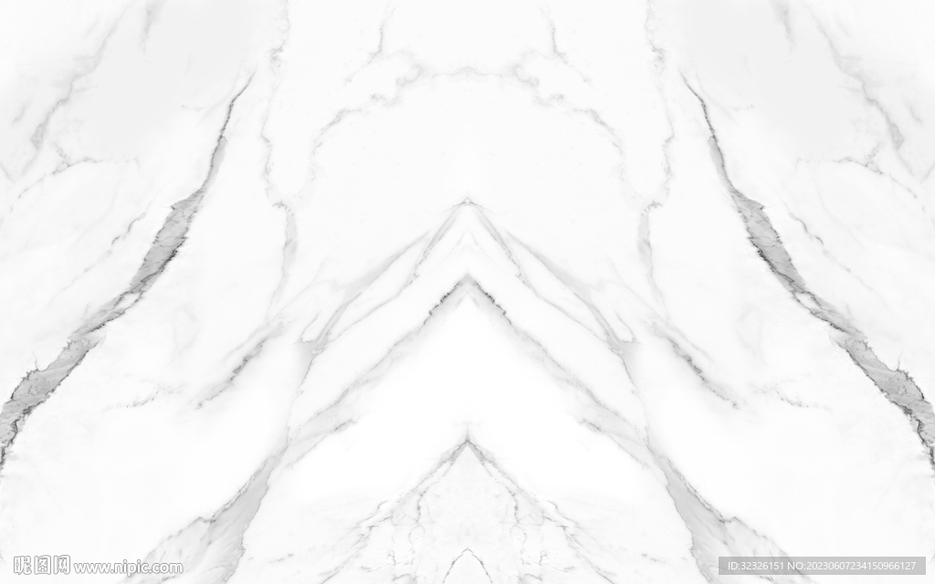 人气 简约新爵士白 tIF合层