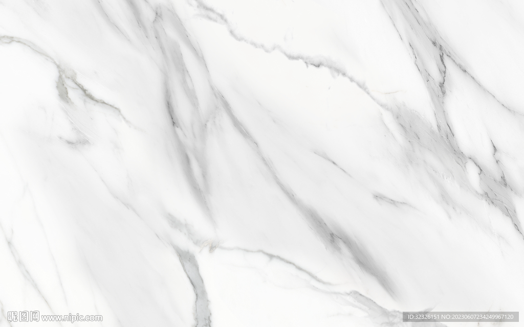 高清 中式新爵士白 tIF合层