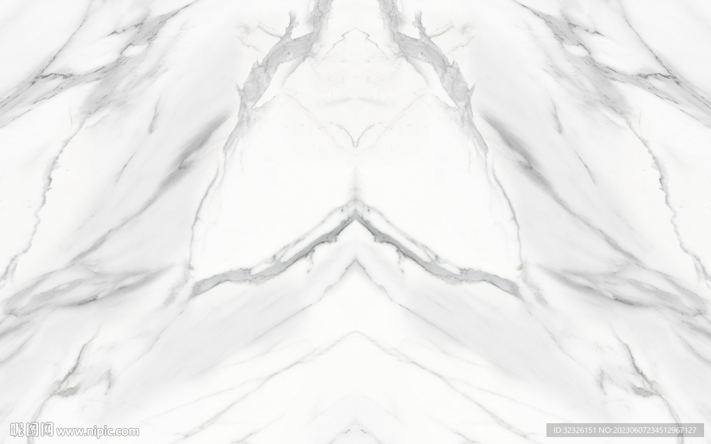 对拼 简约新爵士白 tIF合层