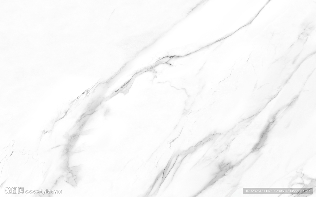 爆款 简约新爵士白 tIF合层