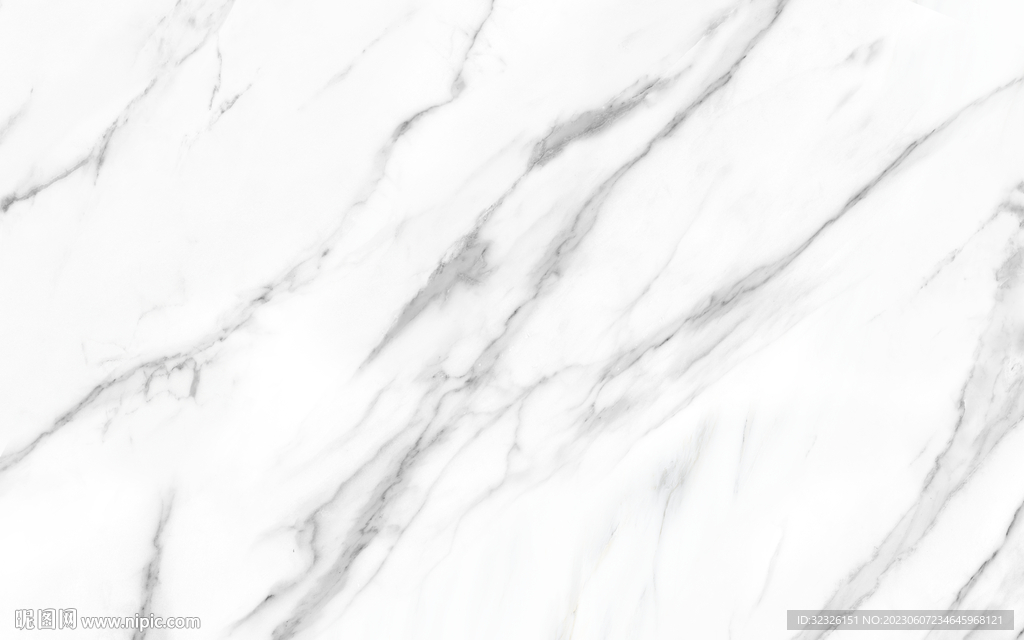 客厅 简约新爵士白 tIF合层