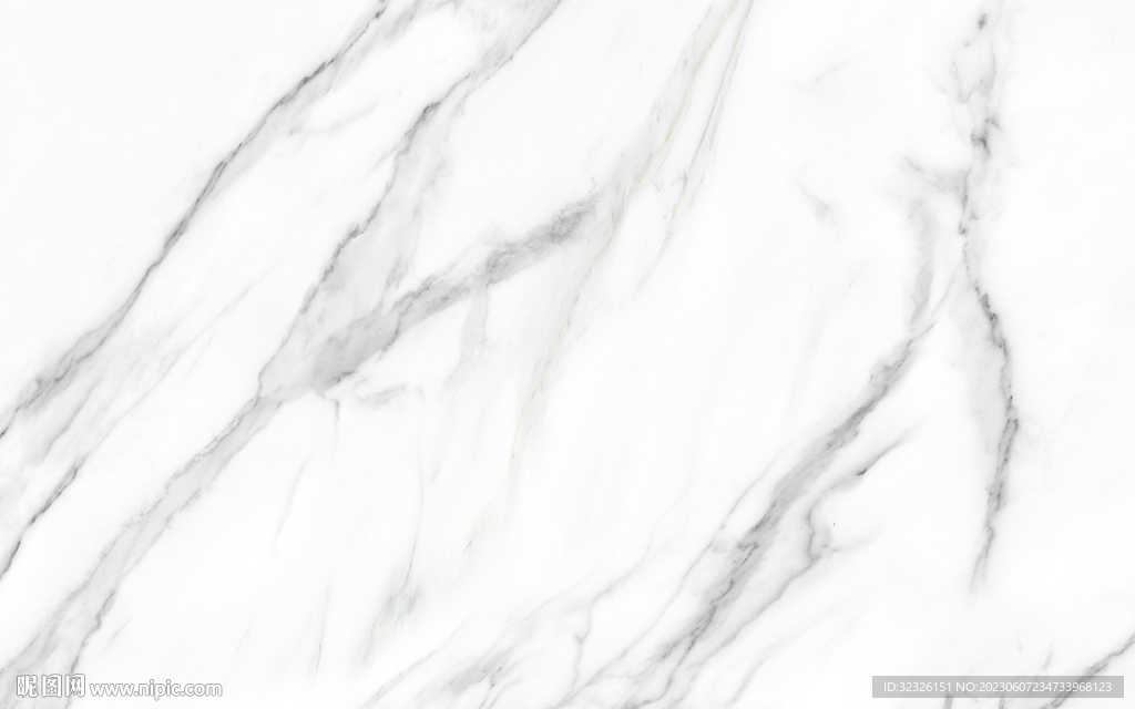 中式 简约新爵士白 tIF合层