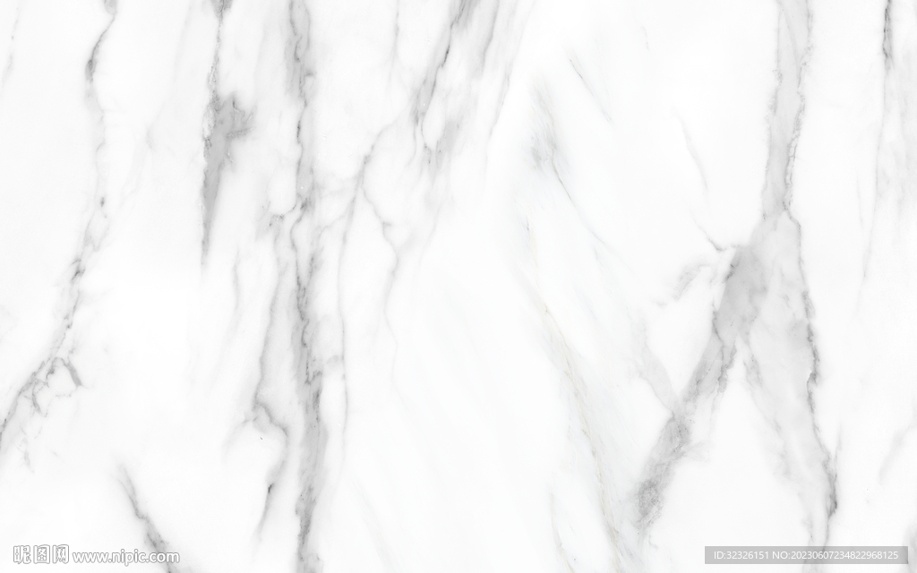 现代 中式新爵士白 tIF合层