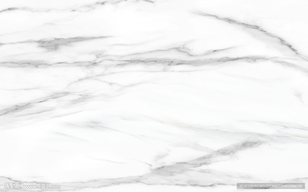 大气 中式新爵士白 tIF合层