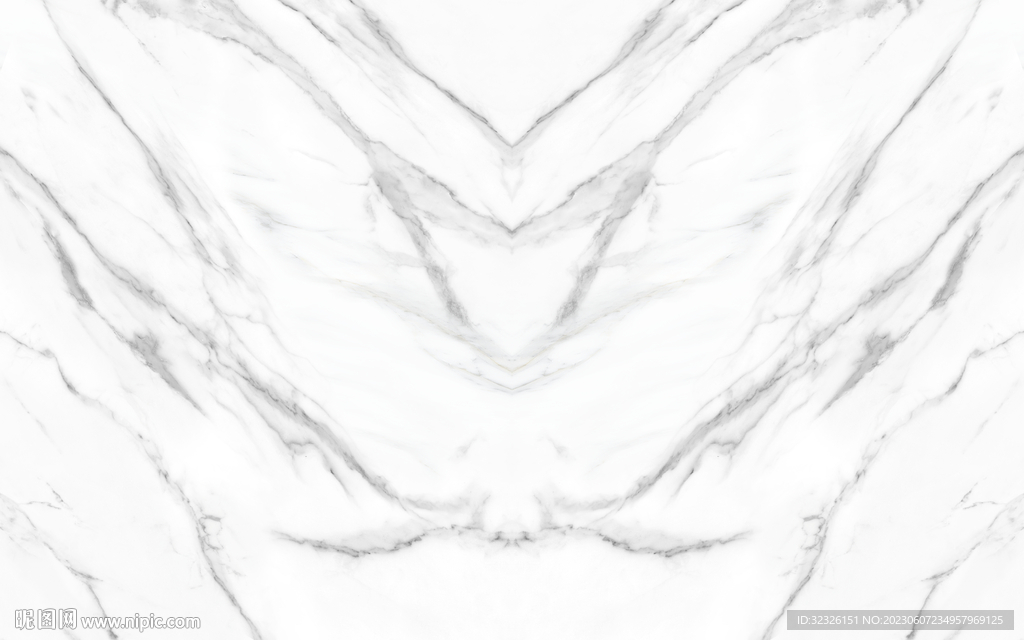 高档 中式新爵士白 tIF合层