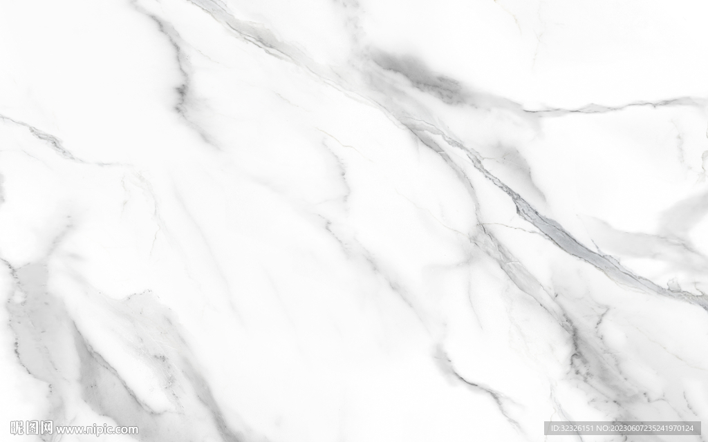 极简 中式新爵士白 tIF合层