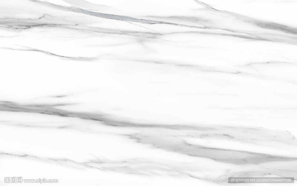 沙发 中式新爵士白 tIF合层