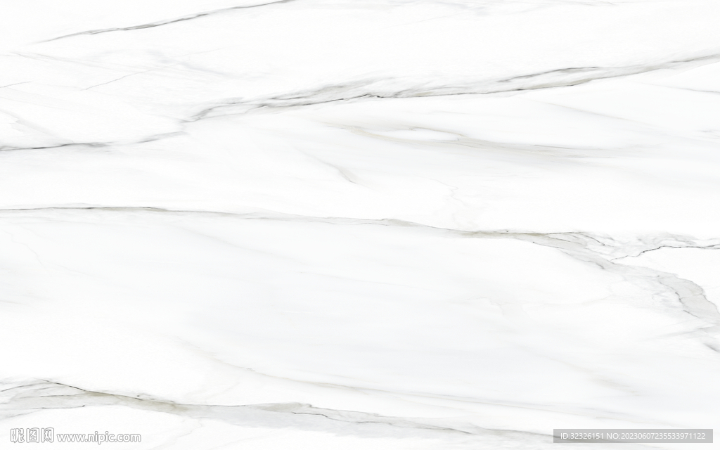 大气 爆款新爵士白 tiF合层