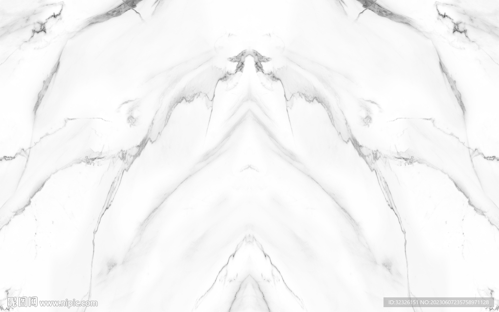 高档 爆款新爵士白 tiF合层