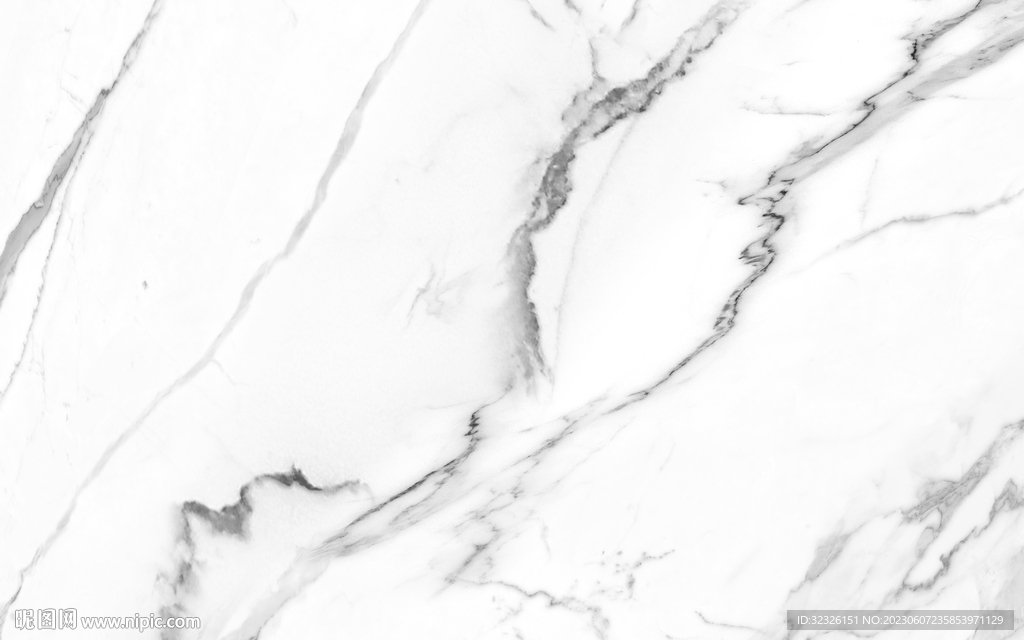 最新 爆款新爵士白 tiF合层