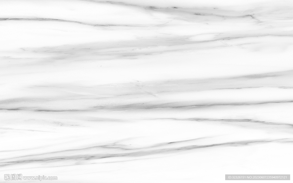 别墅 爆款新爵士白 tiF合层