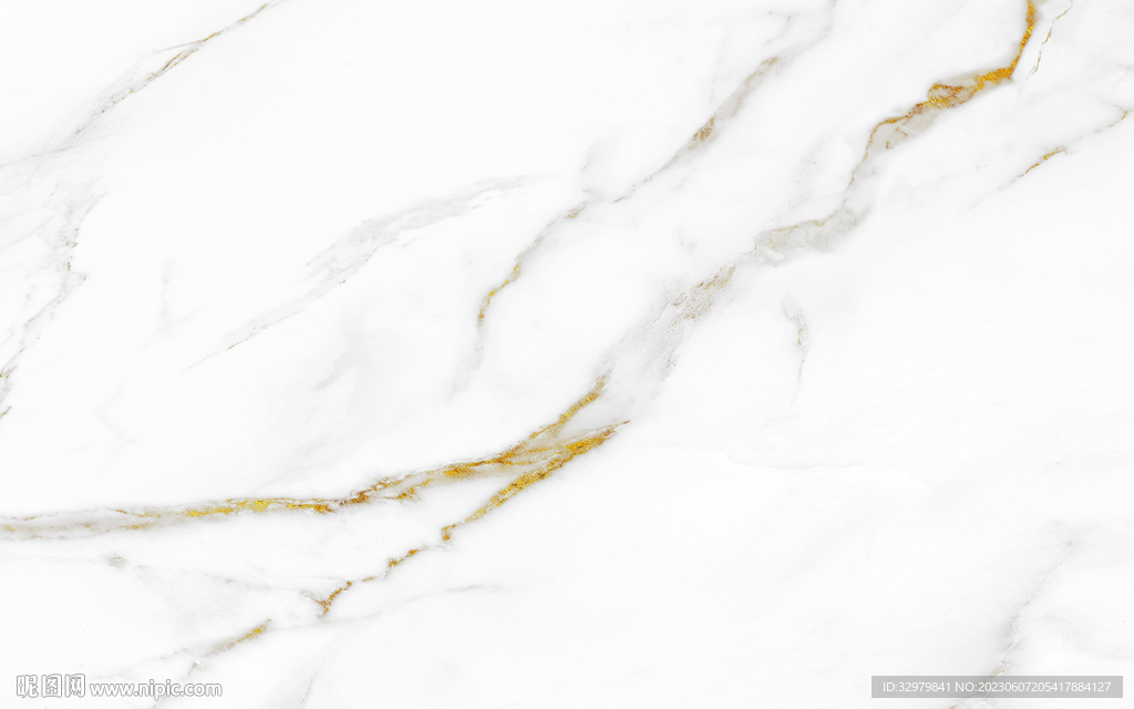 奢华 新豪华爵士白 tif合层