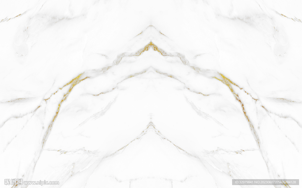 简约 新豪华爵士白 tif合层