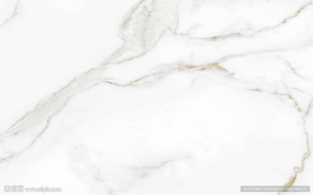 高清 新豪华爵士白 tif合层