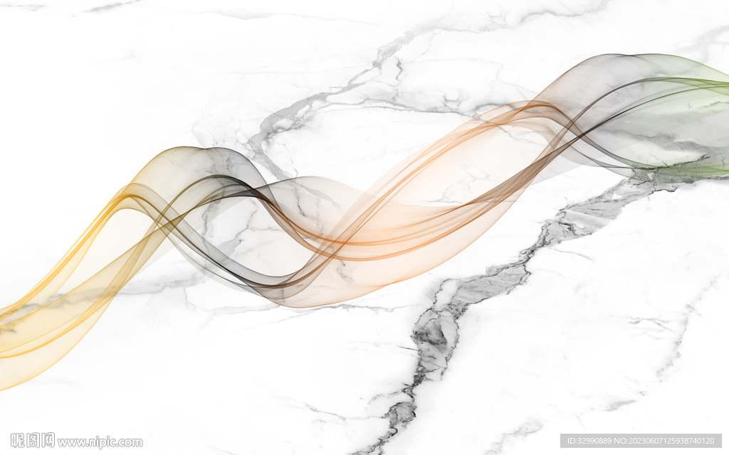 现代 新款背景画 tIf分层
