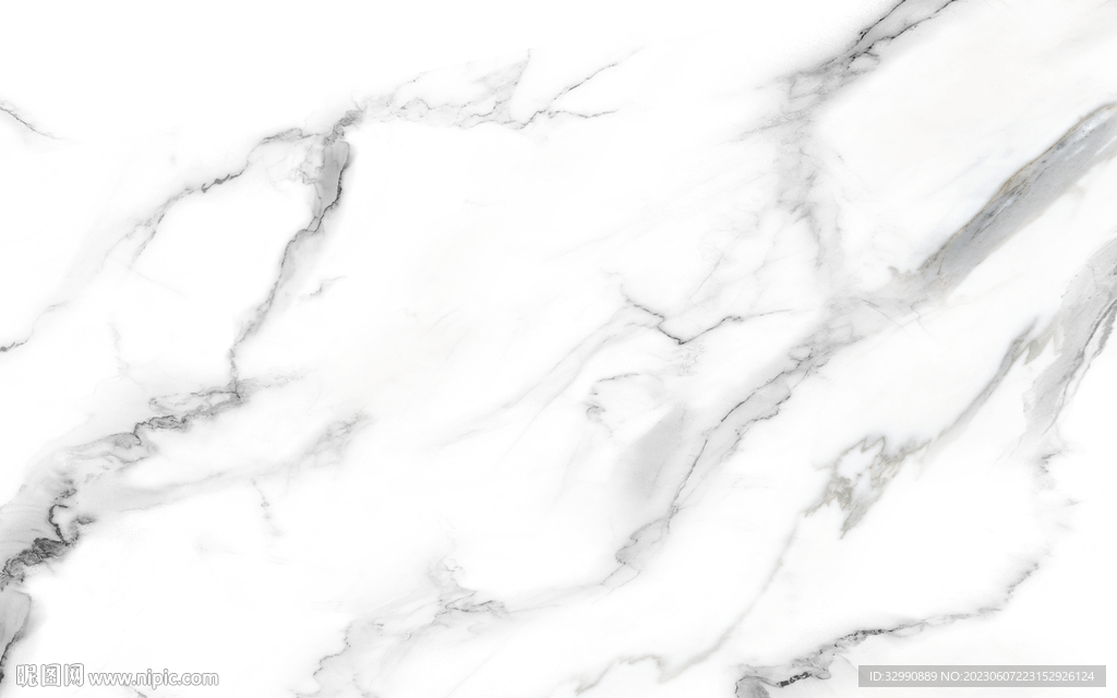 别墅 豪华白色纹理 TIF合层