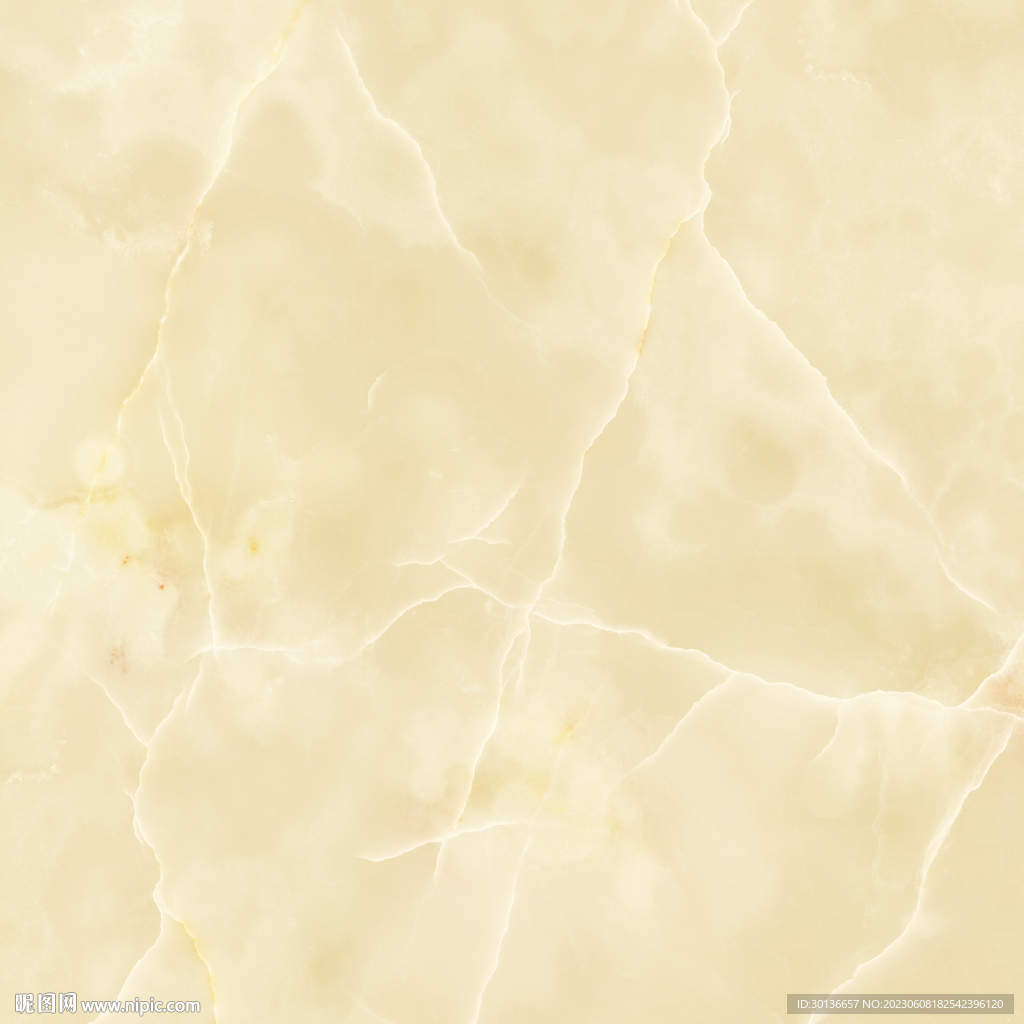 现代 高清石纹大图 TIf合层