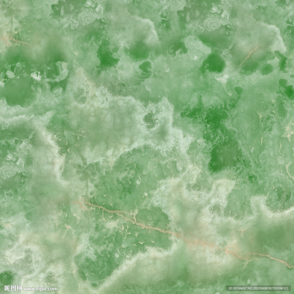 大气 高清石纹大图 TIf合层