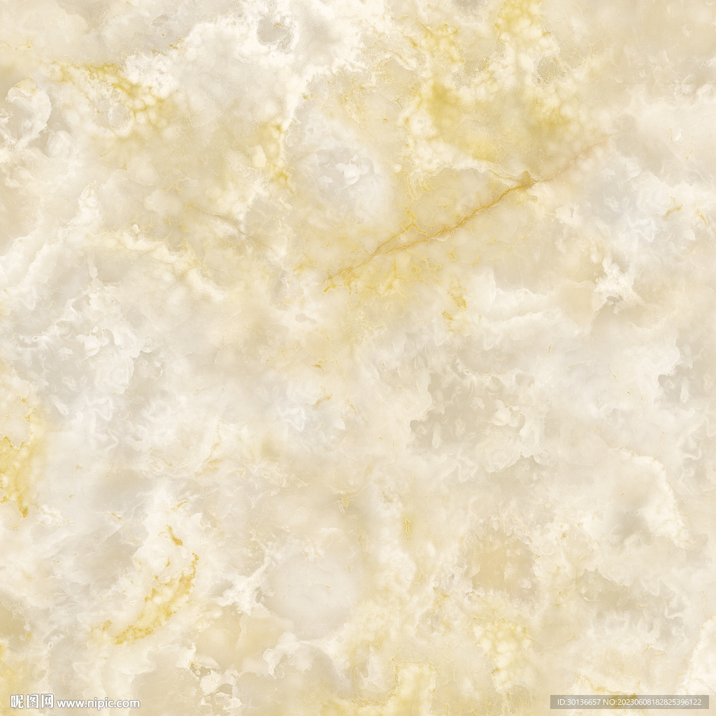 瓷砖 通透石纹大图 TIf合层