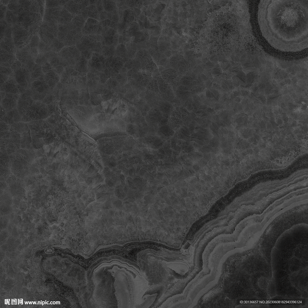 人气 高清石纹大图 TIf合层