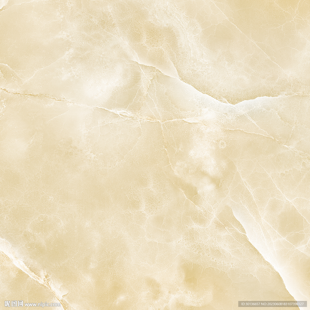 通透石纹大图 TIf合层