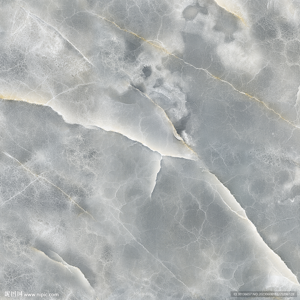 客厅 通透石纹大图 TIf合层