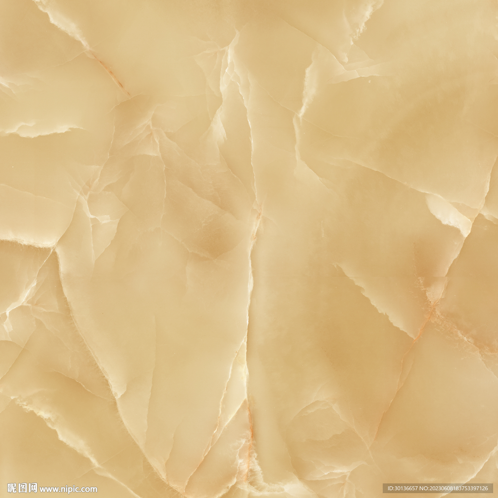 新传 通透石纹大图 TIf合层