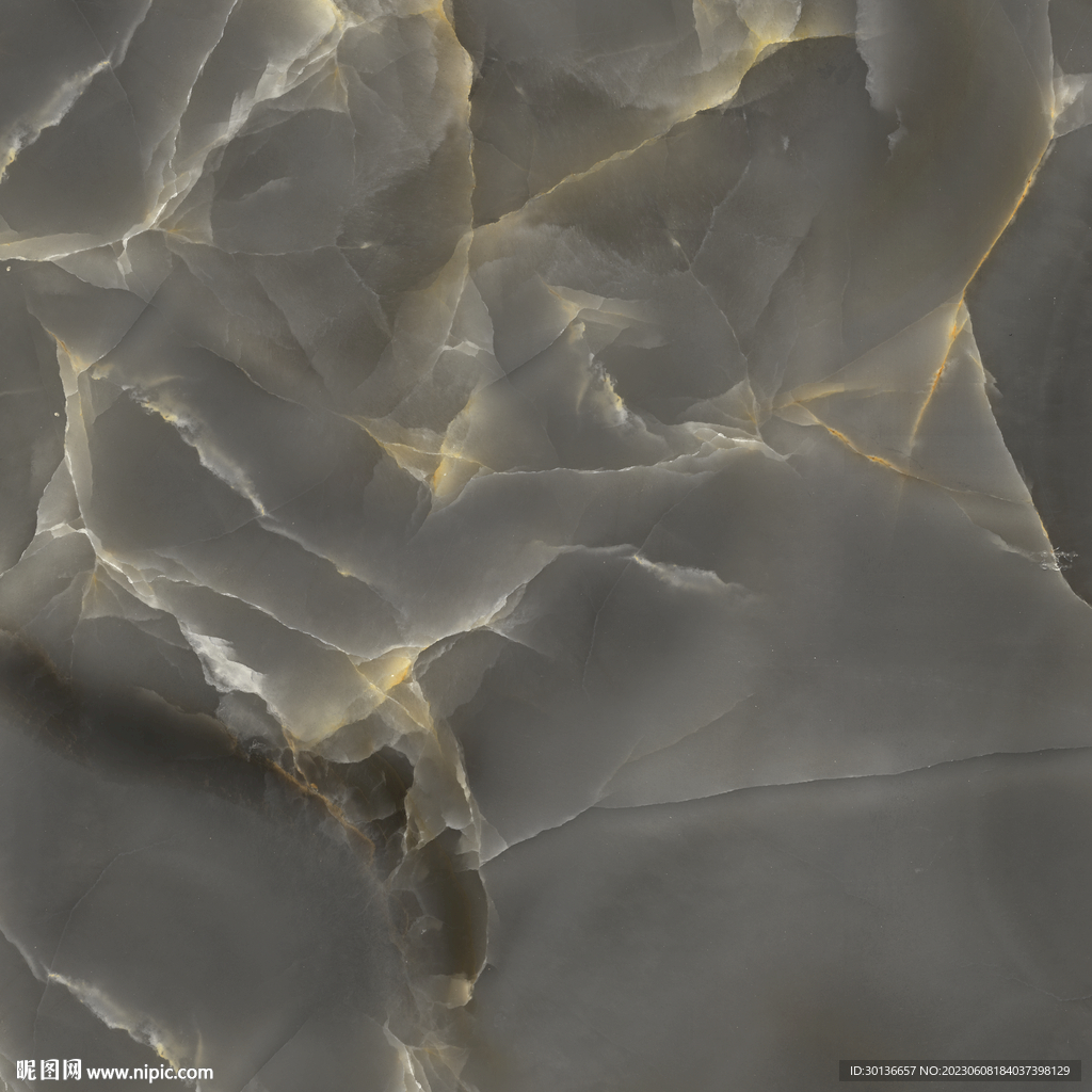 最新 通透石纹大图 TIf合层