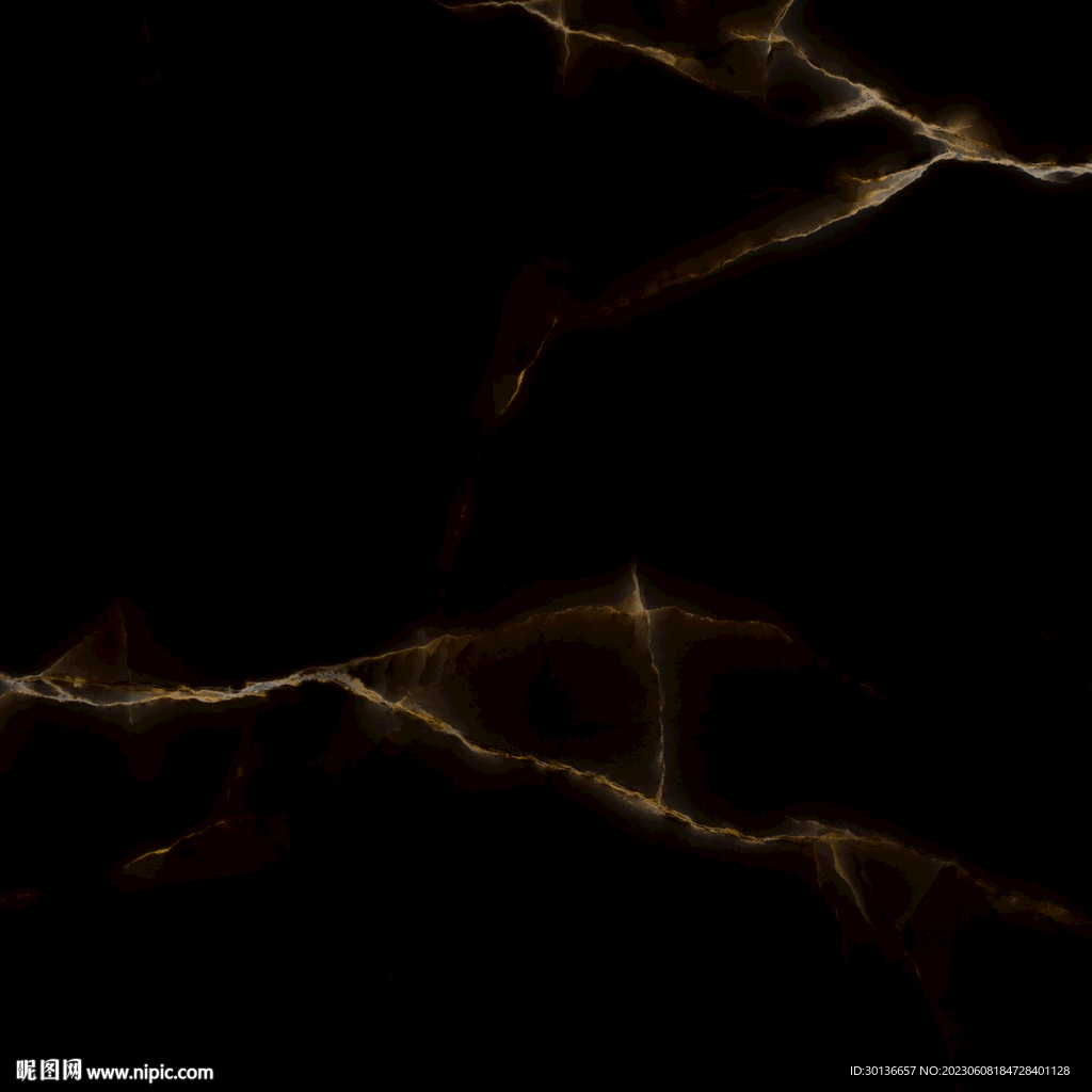 高端 通透石纹大图 TIf合层