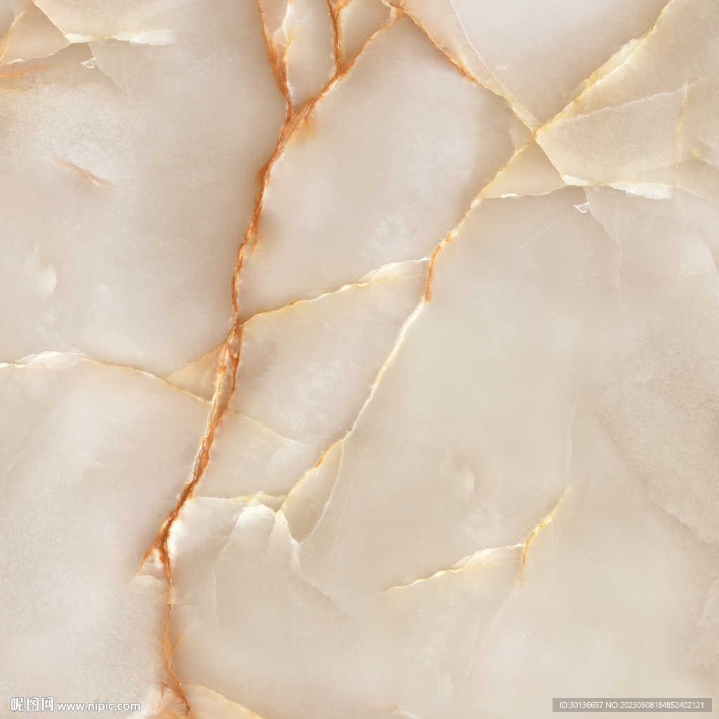 高清 通透石纹大图 TIf合层