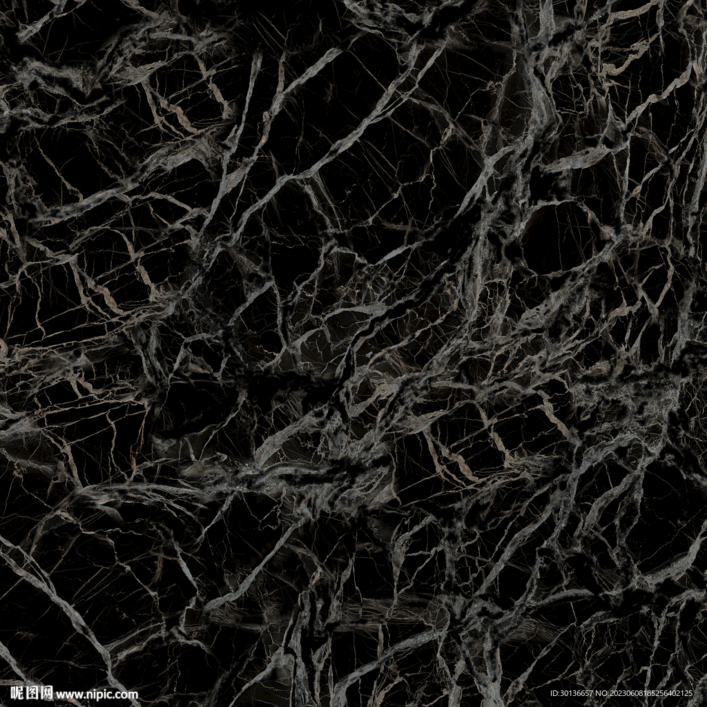 豪华 通透石纹大图 TIf合层