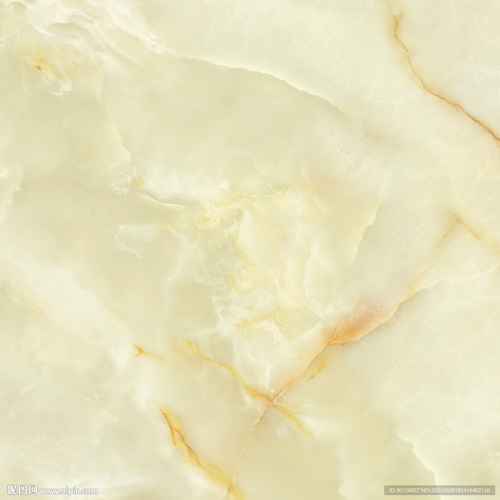 奢华 通透石纹大图 TIf合层