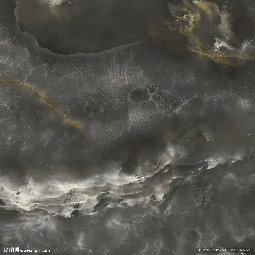 现代 通透石纹大图 TIf合层