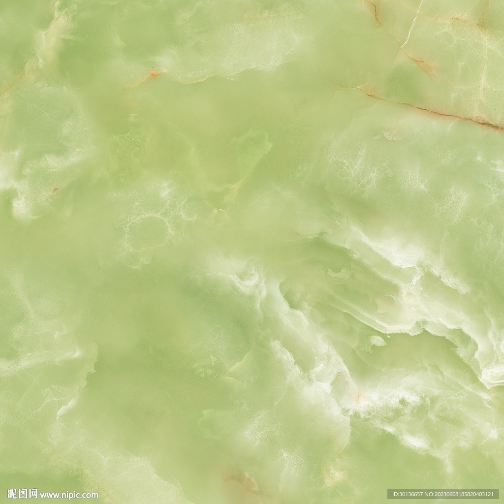 人气 通透石纹大图 TIf合层